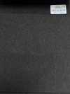 49576-82 25AW HERDREX [Grace Flannel] Grace 法兰绒纯色