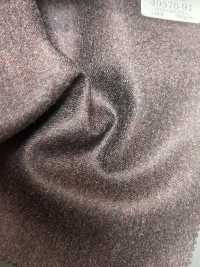 49576-91 25AW HERDREX [Grace Flannel] Grace 法兰绒浅纯色[面料] 国岛株式会社 更多图片