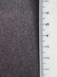 49576-91 25AW HERDREX [Grace Flannel] Grace 法兰绒浅纯色[面料] 国岛株式会社 更多图片