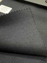 59430-28 25AW 精选 [N-STRETCH] N-STRETCH 深弹力阴影条纹[面料] 国岛株式会社 更多图片