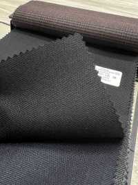 49450-18 25AW BEST SELECTION [3 季] 纯纯色[面料] 国岛株式会社 更多图片