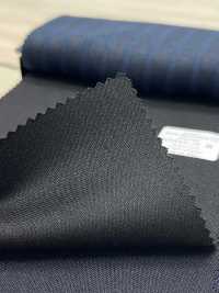 49453-15 25AW BEST SELECTION 【Allgender】全性别纯色[面料] 国岛株式会社 更多图片