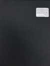 49453-15 25AW BEST SELECTION 【Allgender】全性别纯色