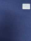 49453-33 26AW BEST SELECTION 【Allgender】全性别 蓝色 素色