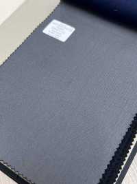 49453-51 25AW BEST SELECTION 【Allgender】全性别灰色纯色[面料] 国岛株式会社 更多图片