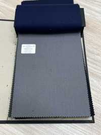 49453-51 25AW BEST SELECTION 【Allgender】全性别灰色纯色[面料] 国岛株式会社 更多图片