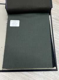 49453-97 25AW BEST SELECTION 【Allgender】全性别绿色纯色[面料] 国岛株式会社 更多图片