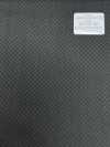 59435-88 25AW BEST SELECTION [Lustre] 光泽灰色格纹编织图案