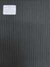 59436-87 26AW BEST SELECTION【Lustre】拉斯特 灰色影线条纹