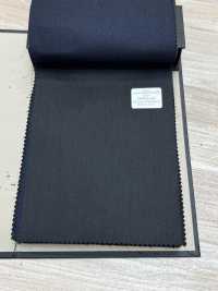49455-40 25AW BEST SELECTION [Lustre] 光泽灰色纯色[面料] 国岛株式会社 更多图片