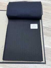 49456-48 25AW BEST SELECTION [Lustre] 光泽灰暗条纹[面料] 国岛株式会社 更多图片
