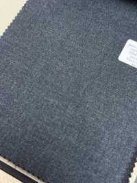 39484-53 25AW BEST SELECTION [传统面料] 传统面料，纯色灰色 国岛株式会社 更多图片