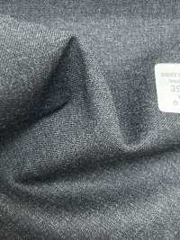 39484-53 25AW BEST SELECTION [传统面料] 传统面料，纯色灰色 国岛株式会社 更多图片
