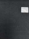 39484-53 26AW BEST SELECTION 【traditional fabric】传统面料 灰色 纯色