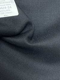 39414-24 25AW BEST SELECTION [传统面料] 传统面料，深纯色 国岛株式会社 更多图片