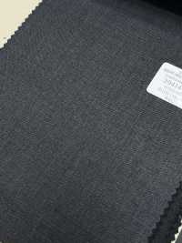 39414-51 25AW BEST SELECTION [传统面料] 传统面料，纯色灰色 国岛株式会社 更多图片