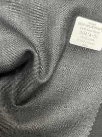 39414-51 25AW BEST SELECTION [传统面料] 传统面料，纯色灰色 国岛株式会社 更多图片