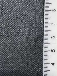 39414-51 25AW BEST SELECTION [传统面料] 传统面料，纯色灰色 国岛株式会社 更多图片