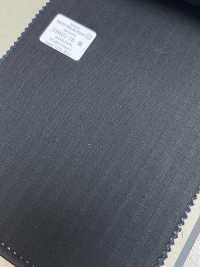 39401-18 25AW 精选 [davaumi] Davaumi 黑色人字纹[面料] 国岛株式会社 更多图片