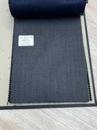 39401-53 25AW 精选 [davaumi] Davaumi 灰色人字纹[面料] 国岛株式会社 更多图片