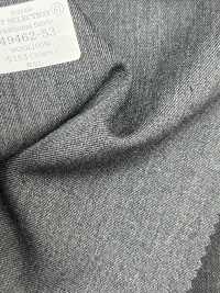 49462-53 25AW BEST SELECTION [传统面料] 传统面料，纯色灰色 国岛株式会社 更多图片