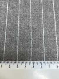 55CN5513 CANONICO FLANNEL 120'S 米色条纹[面料] 佳能 更多图片