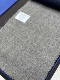 55CN5519 CANONICO MILLED TROPICAL 米色纯色[面料] 佳能 更多图片