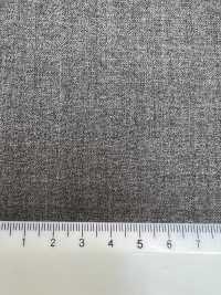55CN5519 CANONICO MILLED TROPICAL 米色纯色[面料] 佳能 更多图片