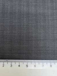 55CN5544 CANONICO PERENNIAL SUPER110'S 灰色条纹[面料] 佳能 更多图片