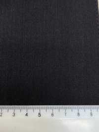 55CN5548 CANONICO PERENNIAL SUPER110'S 棕色编织条纹[面料] 佳能 更多图片