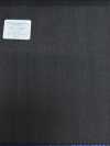 55CN5548 CANONICO PERENNIAL SUPER110'S 棕色编织条纹