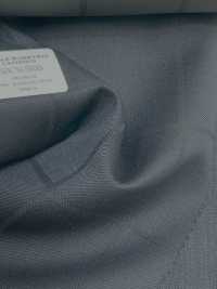 55CN5555 CANONICO PERENNIAL SUPER110'S 海军蓝阴影窗格[面料] 佳能 更多图片
