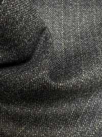 55CN5563 CANONICO MOULINE' SAXONY 灰色条纹[面料] 佳能 更多图片