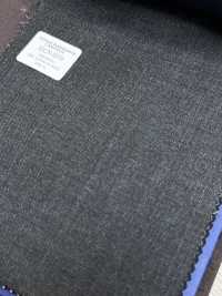 55CN5570 CANONICO PERENNIAL SUPER110'S纯色[面料] 佳能 更多图片