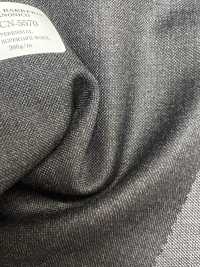 55CN5570 CANONICO PERENNIAL SUPER110'S纯色[面料] 佳能 更多图片