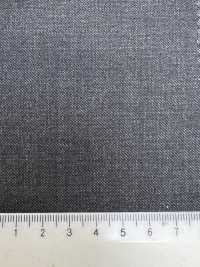 55CN5570 CANONICO PERENNIAL SUPER110'S纯色[面料] 佳能 更多图片