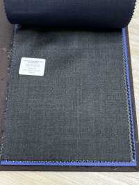 55CN5570 CANONICO PERENNIAL SUPER110'S纯色[面料] 佳能 更多图片