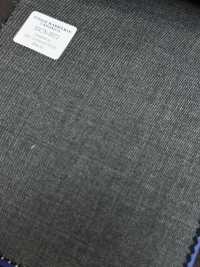 55CN5571 CANONICO PERENNIAL SUPER110'S 灰色纯色[面料] 佳能 更多图片