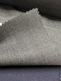 55CN5571 CANONICO PERENNIAL SUPER110'S 灰色纯色[面料] 佳能 更多图片