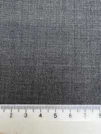 55CN5571 CANONICO PERENNIAL SUPER110'S 灰色纯色[面料] 佳能 更多图片