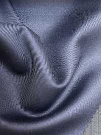 55CN5572 CANONICO PERENNIAL SUPER110'S 海军蓝纯色[面料] 佳能 更多图片