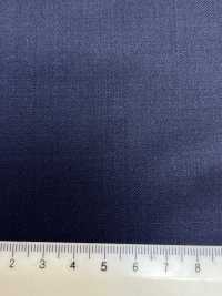 55CN5572 CANONICO PERENNIAL SUPER110'S 海军蓝纯色[面料] 佳能 更多图片
