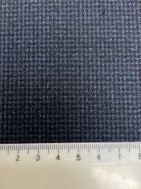 55CN5574 CANONICO 精纺 120 支千鸟格千鸟格[面料] 佳能 更多图片
