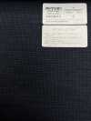8MG4013 25AW LOOP LABO（Loop Lab）编织图案海军蓝