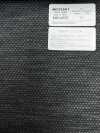 8MG4050 25AW LOOP LABO（Loop Lab）诞生眼灰色