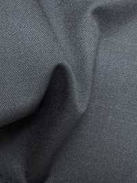 5MK0086 MIYUKI EVER WOOL（Miyuki Everwool）纯色深海军蓝[面料] 美雪毛纺厂 更多图片