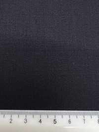 5MK0086 MIYUKI EVER WOOL（Miyuki Everwool）纯色深海军蓝[面料] 美雪毛纺厂 更多图片