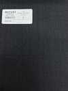 5MK0252 MIYUKI EVER WOOL 阴影窗格 深炭灰