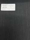 5ML0295 MIYUKI EVER WOOL（Miyuki Everwool）人字纹炭灰色
