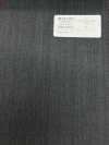 5ML0306 MIYUKI EVER WOOL（Miyuki Everwool）人字纹灰色